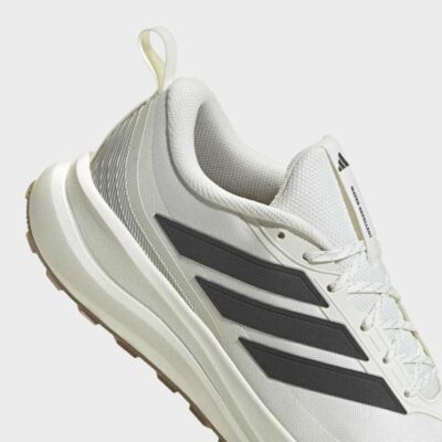 adidas Runfalcon 6 Atr Ανδρικά Παπούτσια για Τρέξιμο