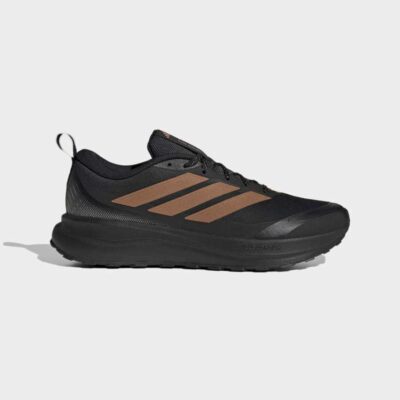 adidas Runfalcon 6 Atr Ανδρικά Παπούτσια για Τρέξιμο (IH1829)