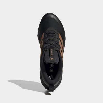 adidas Runfalcon 6 Atr Ανδρικά Παπούτσια για Τρέξιμο