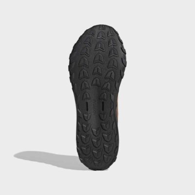 adidas Runfalcon 6 Atr Ανδρικά Παπούτσια για Τρέξιμο