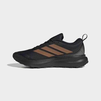 adidas Runfalcon 6 Atr Ανδρικά Παπούτσια για Τρέξιμο