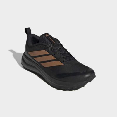 adidas Runfalcon 6 Atr Ανδρικά Παπούτσια για Τρέξιμο