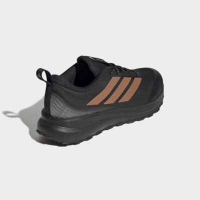 adidas Runfalcon 6 Atr Ανδρικά Παπούτσια για Τρέξιμο