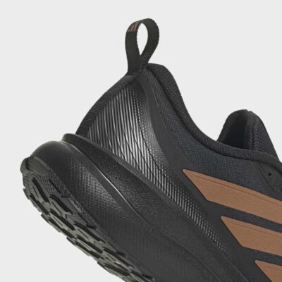 adidas Runfalcon 6 Atr Ανδρικά Παπούτσια για Τρέξιμο