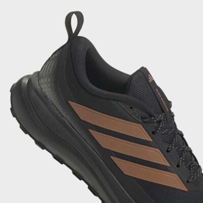 adidas Runfalcon 6 Atr Ανδρικά Παπούτσια για Τρέξιμο