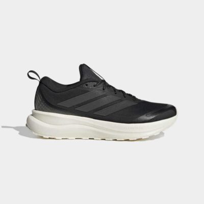 adidas Runfalcon 6 Atr Γυναικεία Παπούτσια για Τρέξιμο (IH1833)