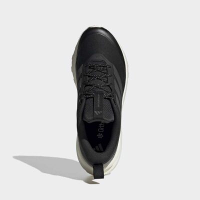 adidas Runfalcon 6 Atr Γυναικεία Παπούτσια για Τρέξιμο