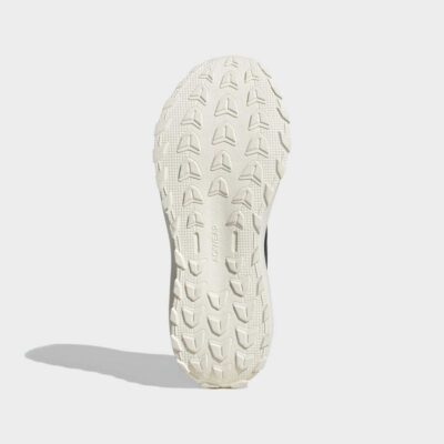 adidas Runfalcon 6 Atr Γυναικεία Παπούτσια για Τρέξιμο