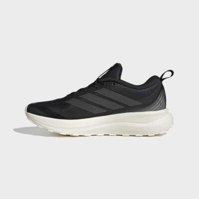 adidas Runfalcon 6 Atr Γυναικεία Παπούτσια για Τρέξιμο
