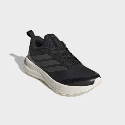 adidas Runfalcon 6 Atr Γυναικεία Παπούτσια για Τρέξιμο