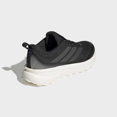 adidas Runfalcon 6 Atr Γυναικεία Παπούτσια για Τρέξιμο