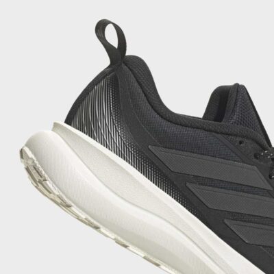 adidas Runfalcon 6 Atr Γυναικεία Παπούτσια για Τρέξιμο