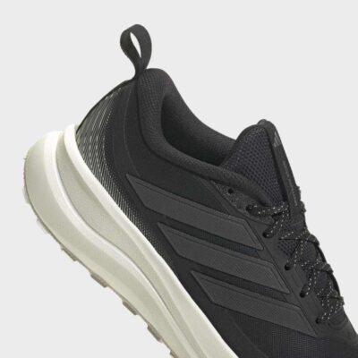 adidas Runfalcon 6 Atr Γυναικεία Παπούτσια για Τρέξιμο