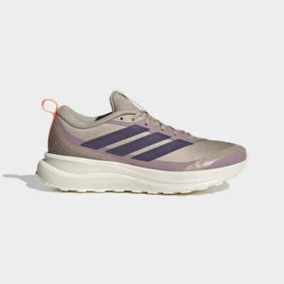 adidas Runfalcon 6 Atr Γυναικεία Παπούτσια για Τρέξιμο (IH1838)