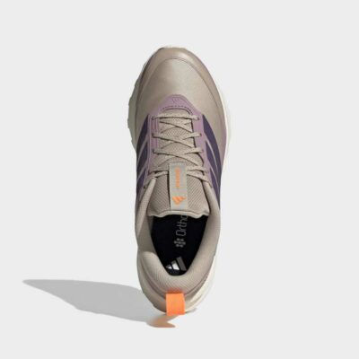 adidas Runfalcon 6 Atr Γυναικεία Παπούτσια για Τρέξιμο