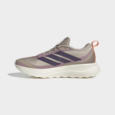 adidas Runfalcon 6 Atr Γυναικεία Παπούτσια για Τρέξιμο