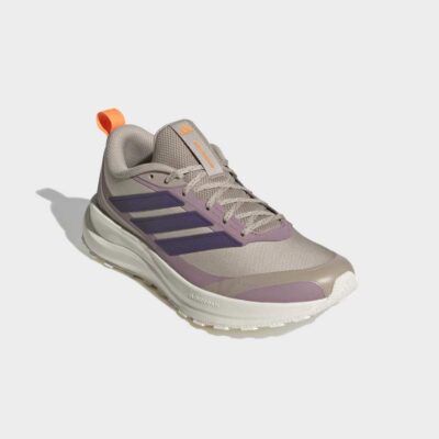 adidas Runfalcon 6 Atr Γυναικεία Παπούτσια για Τρέξιμο