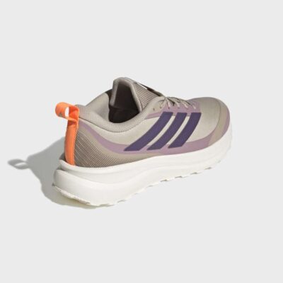 adidas Runfalcon 6 Atr Γυναικεία Παπούτσια για Τρέξιμο