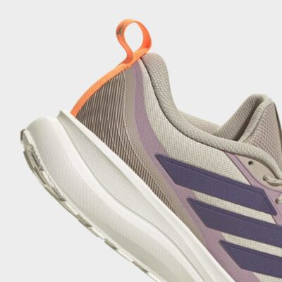 adidas Runfalcon 6 Atr Γυναικεία Παπούτσια για Τρέξιμο