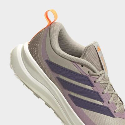 adidas Runfalcon 6 Atr Γυναικεία Παπούτσια για Τρέξιμο
