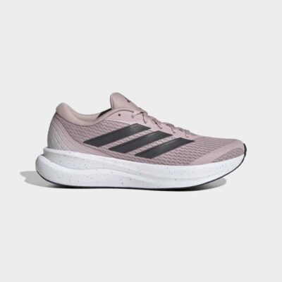 adidas Runfalcon 6 Γυναικεία Παπούτσια για Τρέξιμο (IH9536)