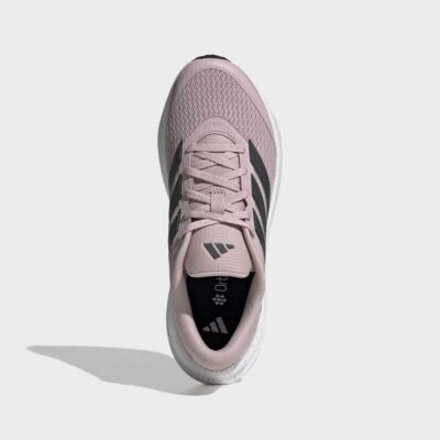 adidas Runfalcon 6 Γυναικεία Παπούτσια για Τρέξιμο