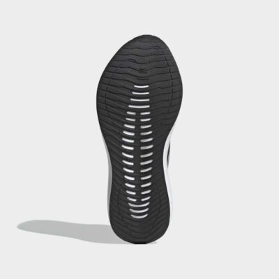 adidas Runfalcon 6 Γυναικεία Παπούτσια για Τρέξιμο