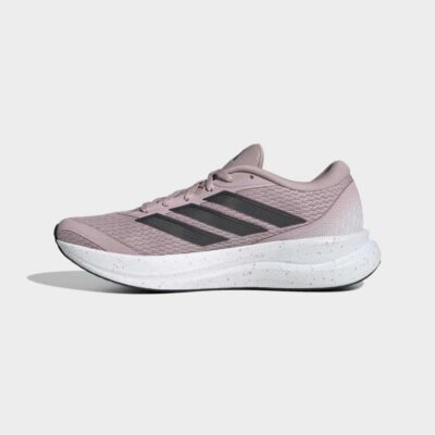 adidas Runfalcon 6 Γυναικεία Παπούτσια για Τρέξιμο