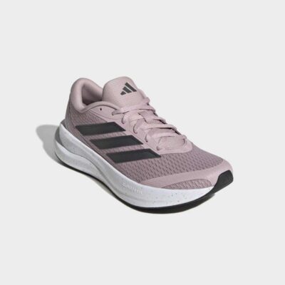 adidas Runfalcon 6 Γυναικεία Παπούτσια για Τρέξιμο