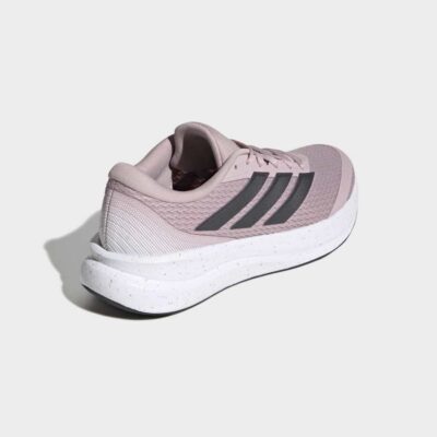 adidas Runfalcon 6 Γυναικεία Παπούτσια για Τρέξιμο