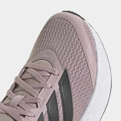 adidas Runfalcon 6 Γυναικεία Παπούτσια για Τρέξιμο