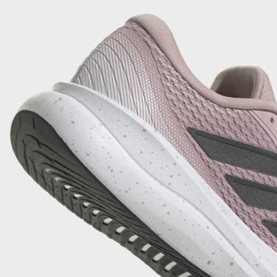 adidas Runfalcon 6 Γυναικεία Παπούτσια για Τρέξιμο