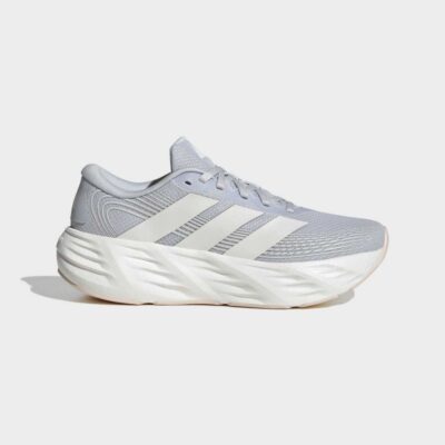 adidas Galaxy 8 Γυναικεία Παπούτσια για Τρέξιμο (IH9786)