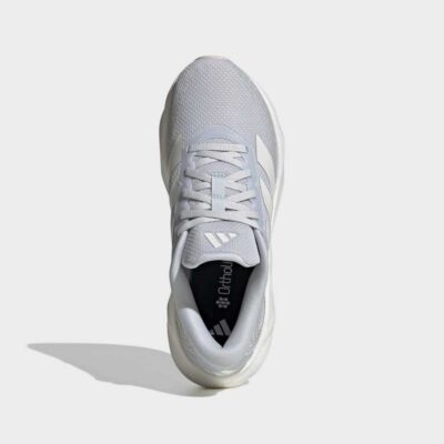 adidas Galaxy 8 Γυναικεία Παπούτσια για Τρέξιμο