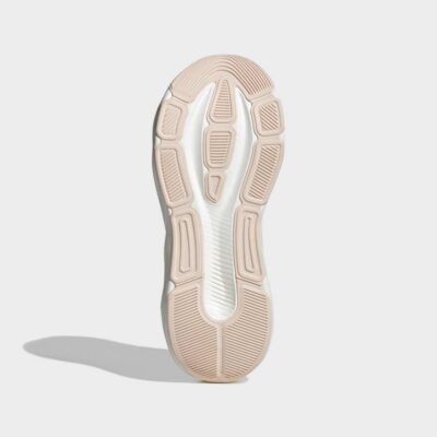 adidas Galaxy 8 Γυναικεία Παπούτσια για Τρέξιμο