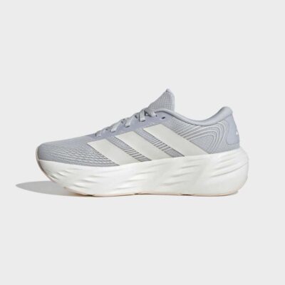 adidas Galaxy 8 Γυναικεία Παπούτσια για Τρέξιμο