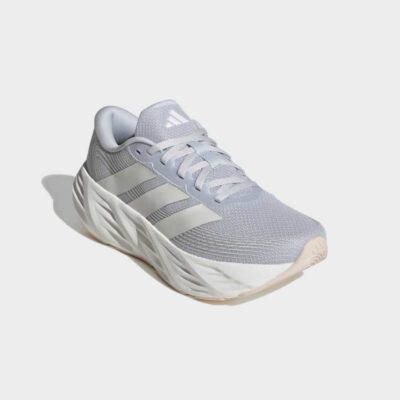 adidas Galaxy 8 Γυναικεία Παπούτσια για Τρέξιμο