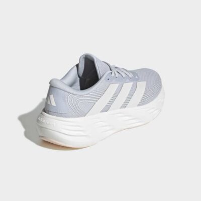 adidas Galaxy 8 Γυναικεία Παπούτσια για Τρέξιμο