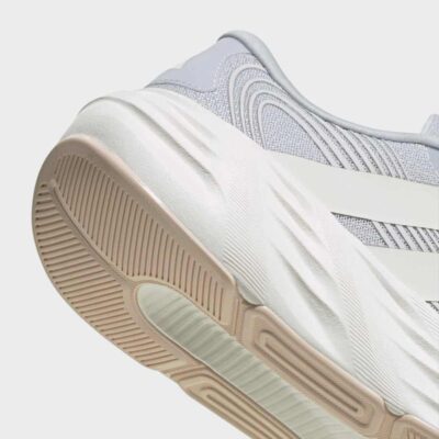 adidas Galaxy 8 Γυναικεία Παπούτσια για Τρέξιμο