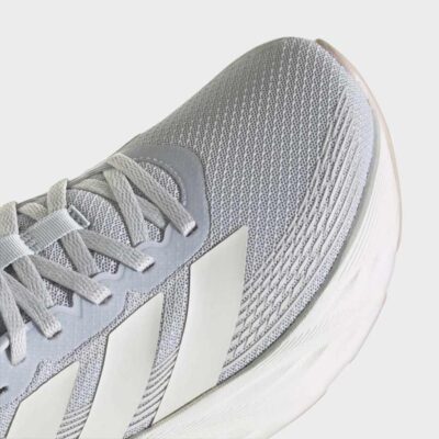adidas Galaxy 8 Γυναικεία Παπούτσια για Τρέξιμο