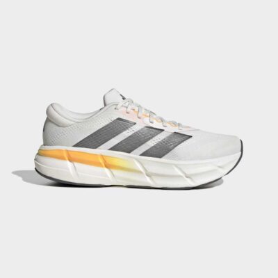 adidas Questar 4 Ανδρικά Παπούτσια για Τρέξιμο (IH9816)