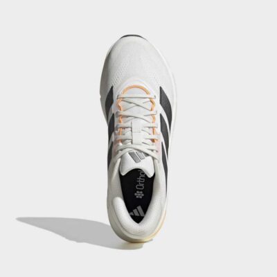 adidas Questar 4 Ανδρικά Παπούτσια για Τρέξιμο