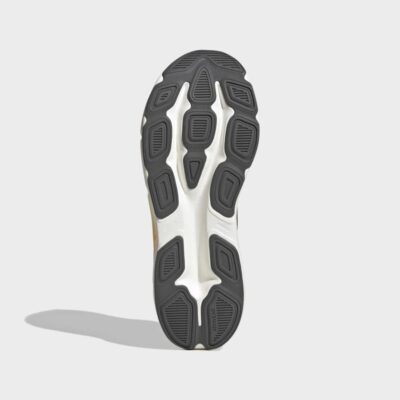 adidas Questar 4 Ανδρικά Παπούτσια για Τρέξιμο