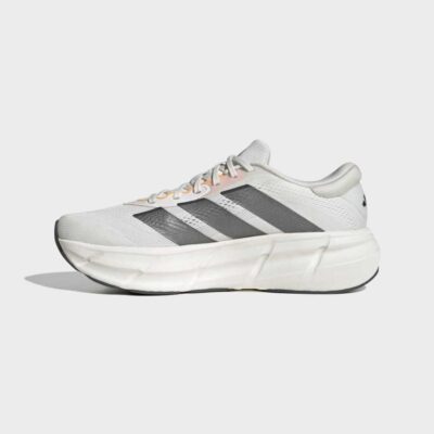 adidas Questar 4 Ανδρικά Παπούτσια για Τρέξιμο