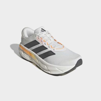 adidas Questar 4 Ανδρικά Παπούτσια για Τρέξιμο