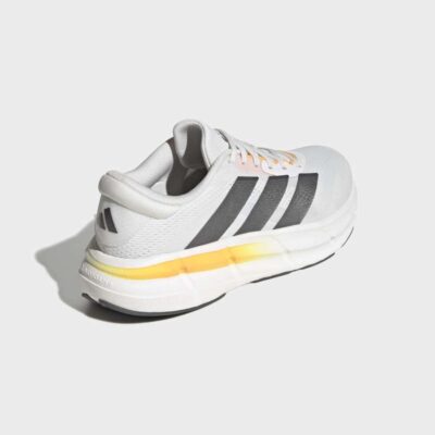 adidas Questar 4 Ανδρικά Παπούτσια για Τρέξιμο