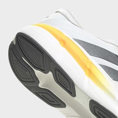 adidas Questar 4 Ανδρικά Παπούτσια για Τρέξιμο