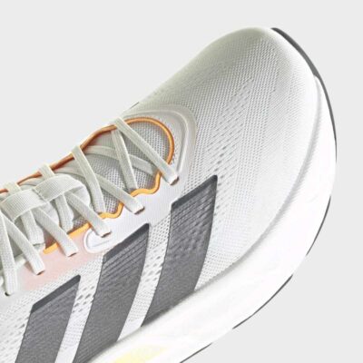 adidas Questar 4 Ανδρικά Παπούτσια για Τρέξιμο