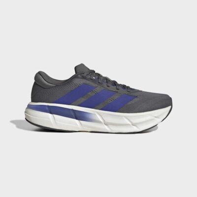 adidas Questar 4 Ανδρικά Παπούτσια για Τρέξιμο (IH9820)