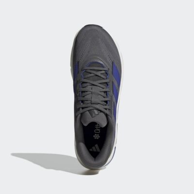 adidas Questar 4 Ανδρικά Παπούτσια για Τρέξιμο